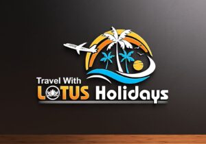 Travel With LOTUS Holidays