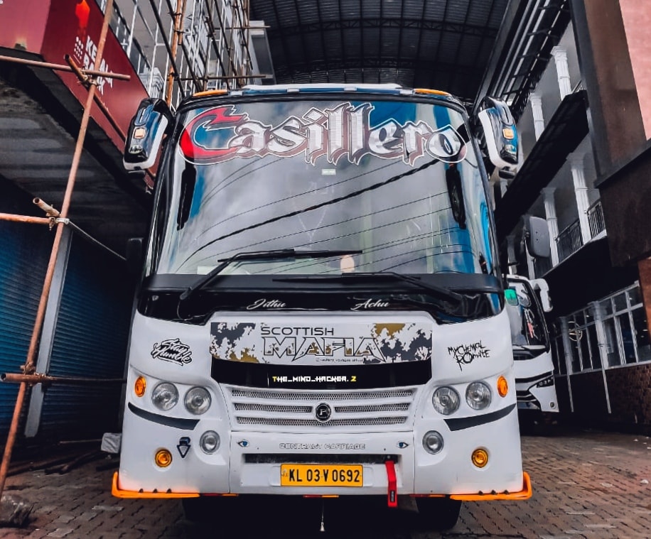 315609019_10221919926411099_3438589587533571328_n