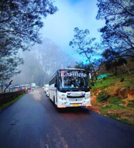 324267213_558924169439615_2316344836408917637_n