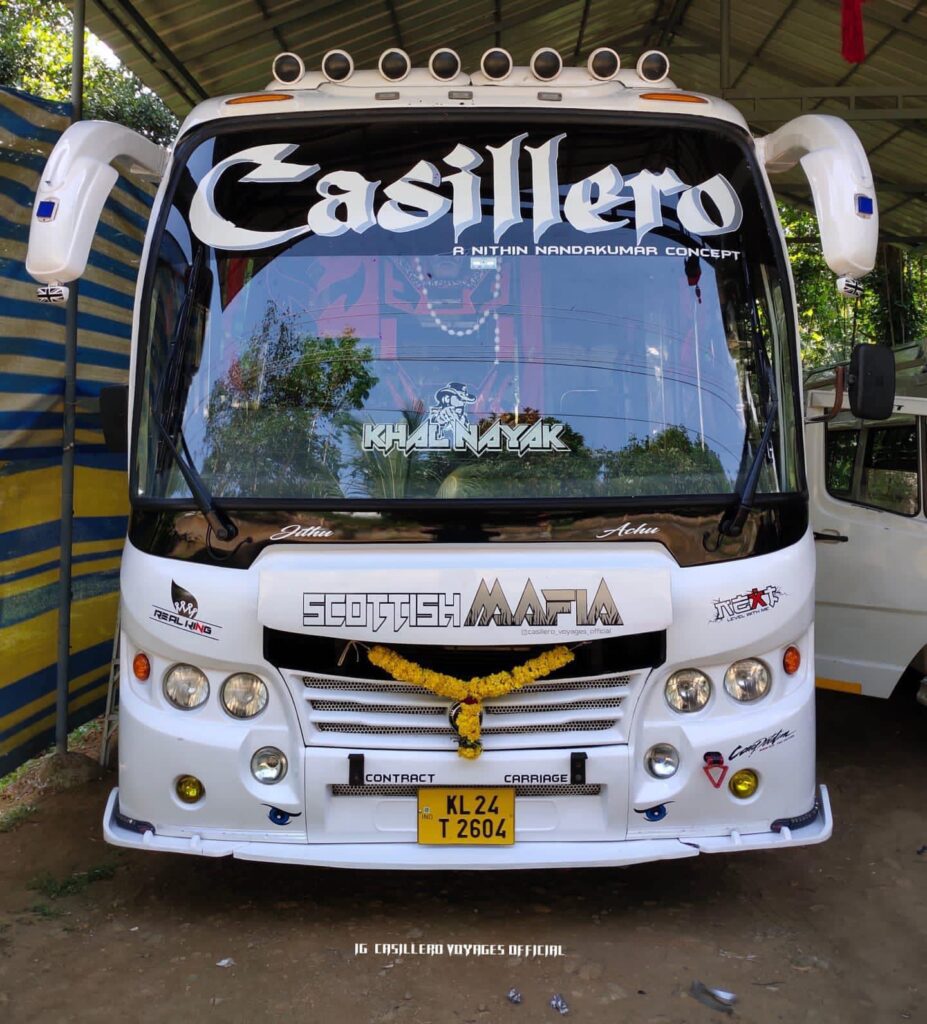 398445537_10223925309864432_282170832477679572_n