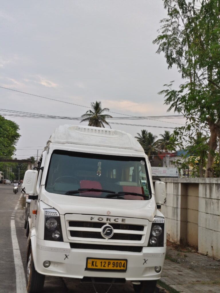 WhatsApp-Image-2025-06-06-at-7.56.16-PM