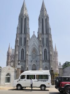 WhatsApp-Image-2025-06-06-at-7.56.48-PM