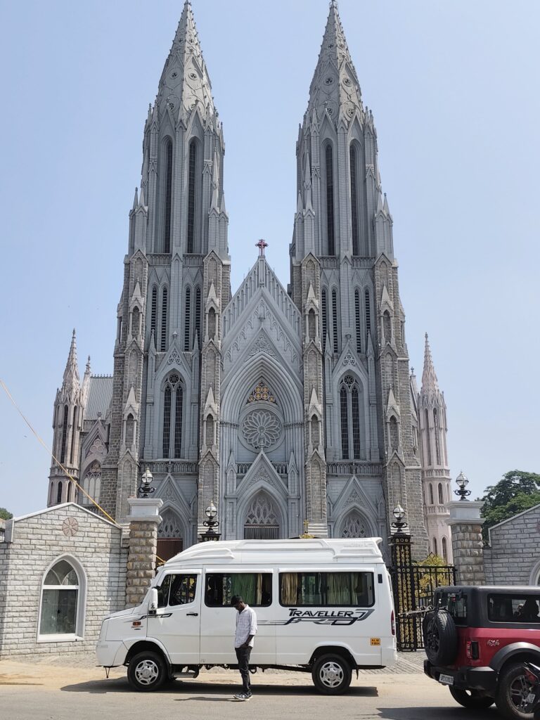 WhatsApp-Image-2025-06-06-at-7.56.48-PM