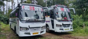 WhatsApp Image 2025-08-31 at 6.06.22 PM