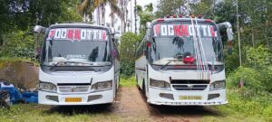 WhatsApp Image 2025-08-31 at 6.06.27 PM