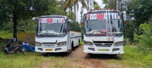 WhatsApp Image 2025-08-31 at 6.06.34 PM