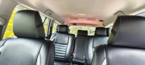 WhatsApp Image 2025-09-02 at 1.38.11 PM