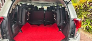 WhatsApp Image 2025-09-02 at 1.38.12 PM