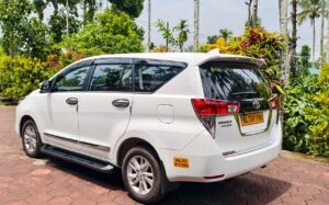 WhatsApp Image 2025-09-02 at 1.38.13 PM