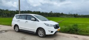 WhatsApp Image 2025-09-02 at 1.38.14 PM