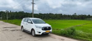 WhatsApp Image 2025-09-02 at 1.38.16 PM